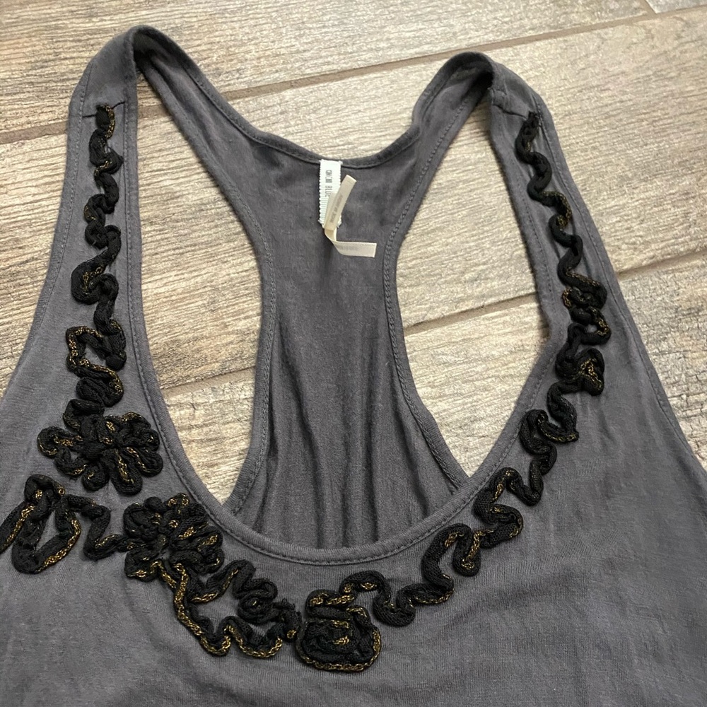 Tank Top - Picture 5 of 7